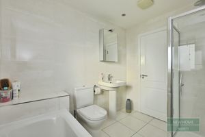 Photo 3- click for photo gallery